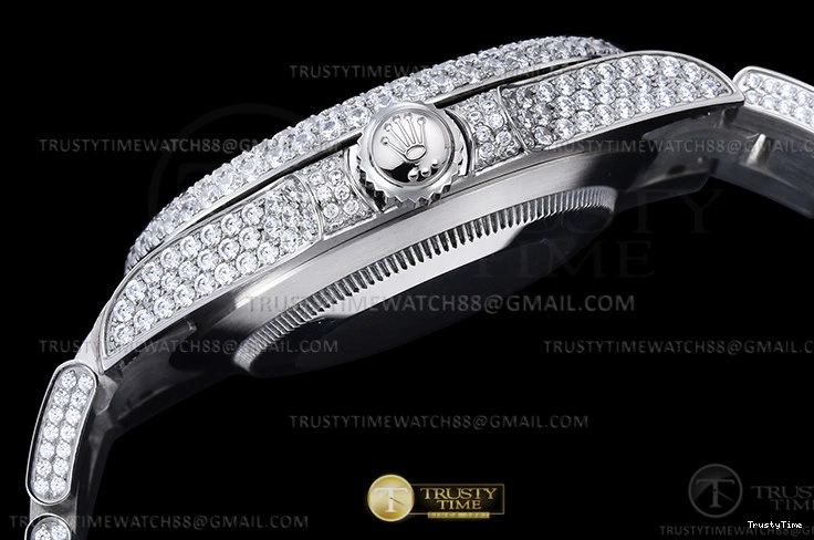 1005 RelaxedFit ROLSUB0477A – Submariner 904 Dia Dia Dia Tur JVS A 1056